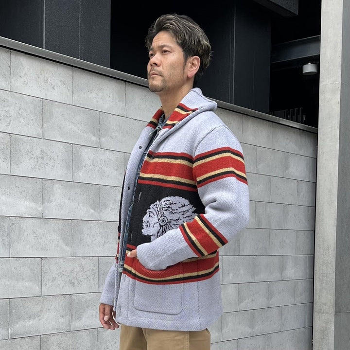 JELADO Lagna 【CB13836】