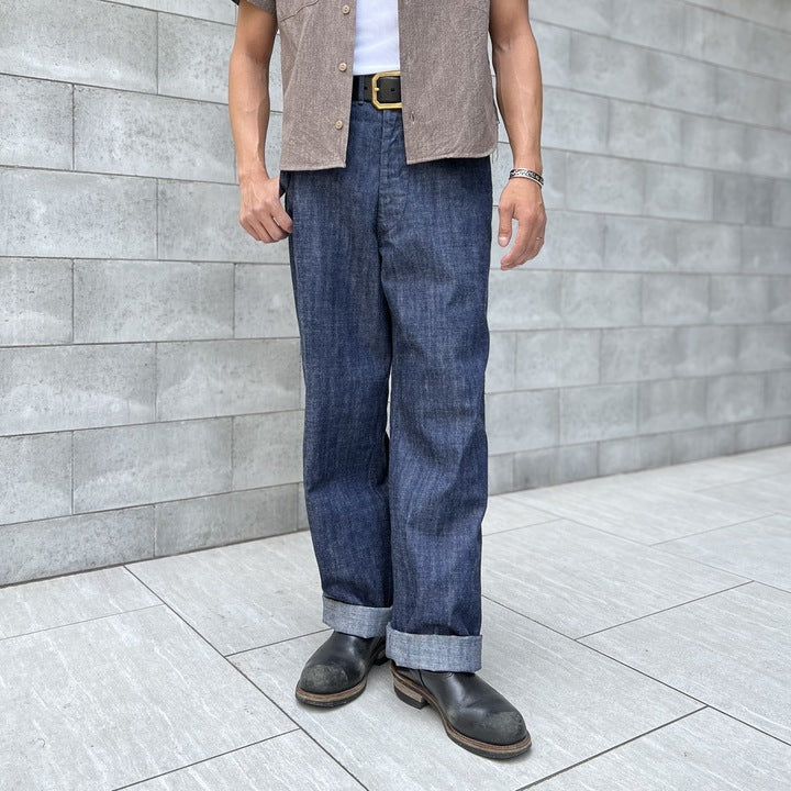 JELADO 41 Denim 【AG94341DA】