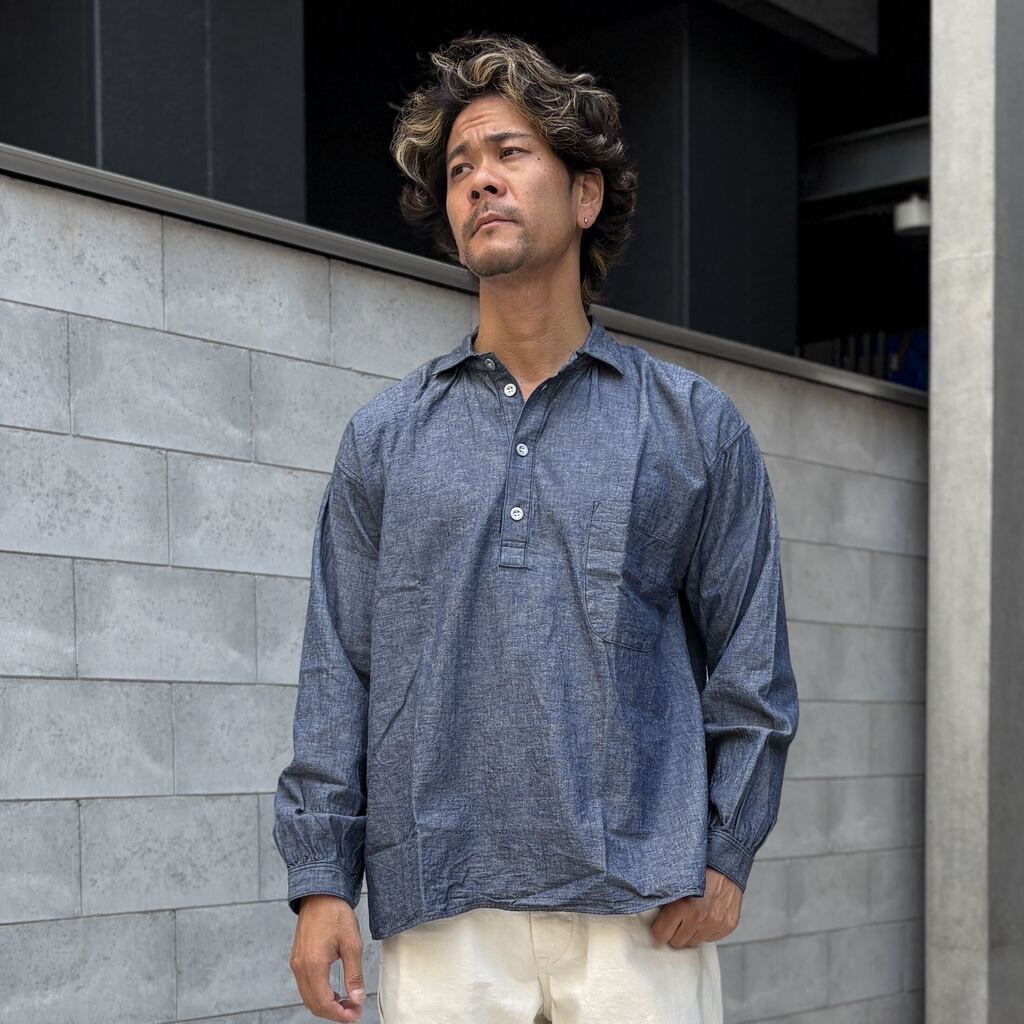 The 2 Monkeys Confederate Army Shirt【TM21158】 – JELADO