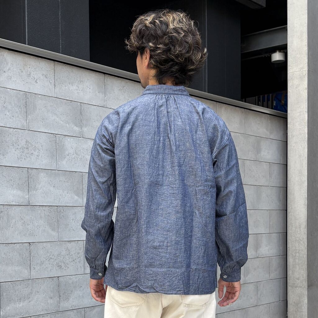 The 2 Monkeys Confederate Army Shirt【TM21158】 – JELADO