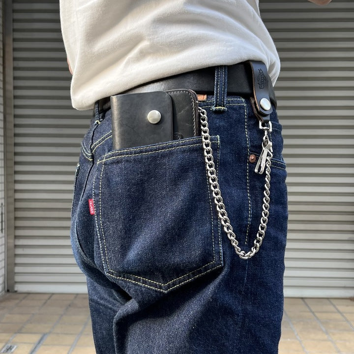 Vintage Works DH5745 WAREHOUSE JELADO に JELADO オンラインショップ