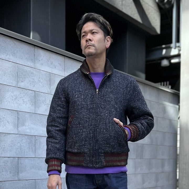 Irvine Short Pharaoh 【SG13441】