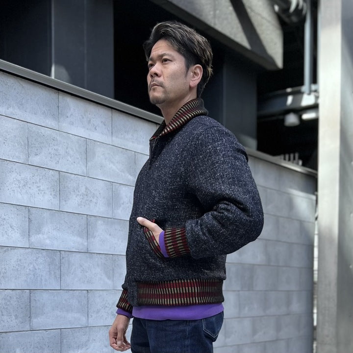 Irvine Short Pharaoh 【SG13441】