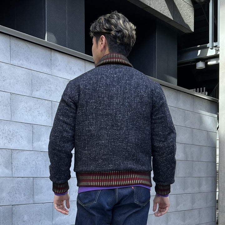 Irvine Short Pharaoh 【SG13441】