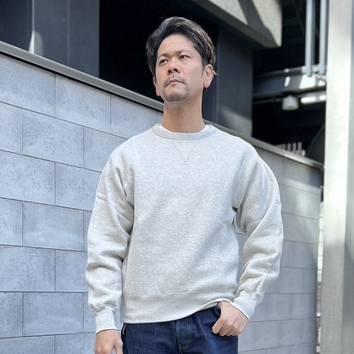 JELADO Champs 【AB94244】