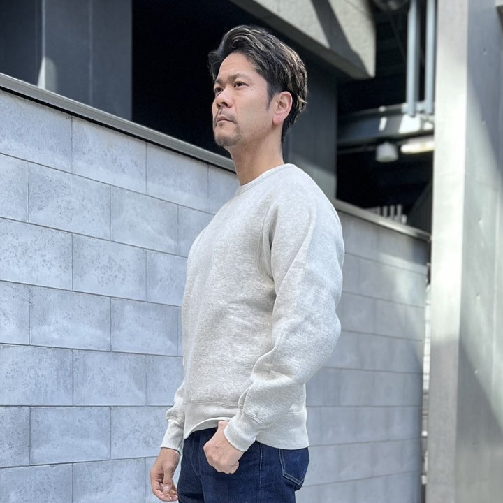 JELADO Champs 【AB94244】