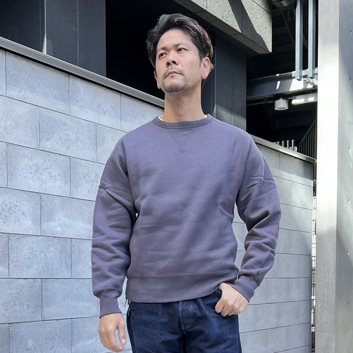 JELADO Champs 【AB94244】