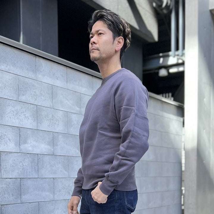 JELADO Champs 【AB94244】