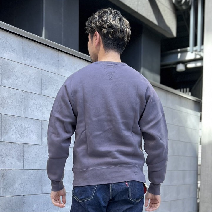 JELADO Champs 【AB94244】