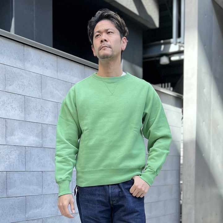 JELADO Champs 【AB94244】