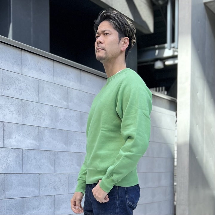 JELADO Champs 【AB94244】