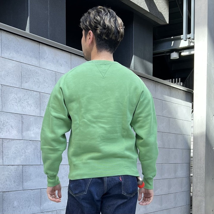 JELADO Champs 【AB94244】