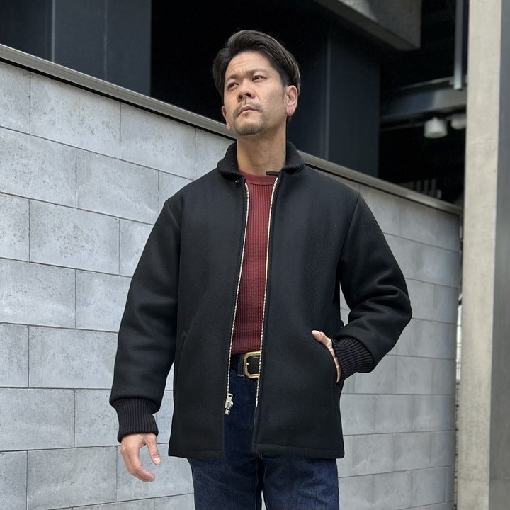 MELS Pharaoh Jacket【SG13440】