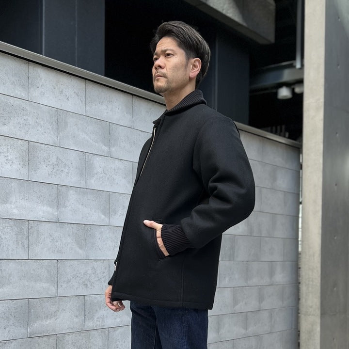 MELS Pharaoh Jacket【SG13440】