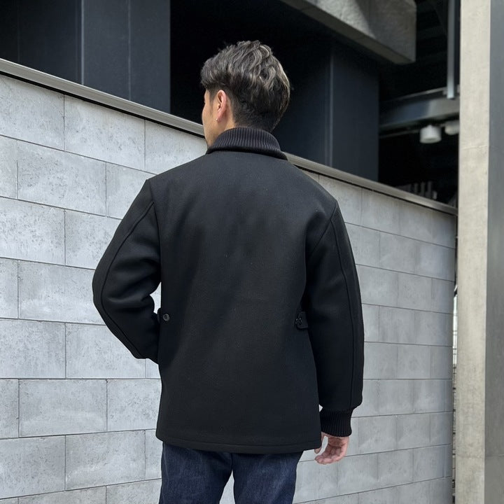 MELS Pharaoh Jacket【SG13440】