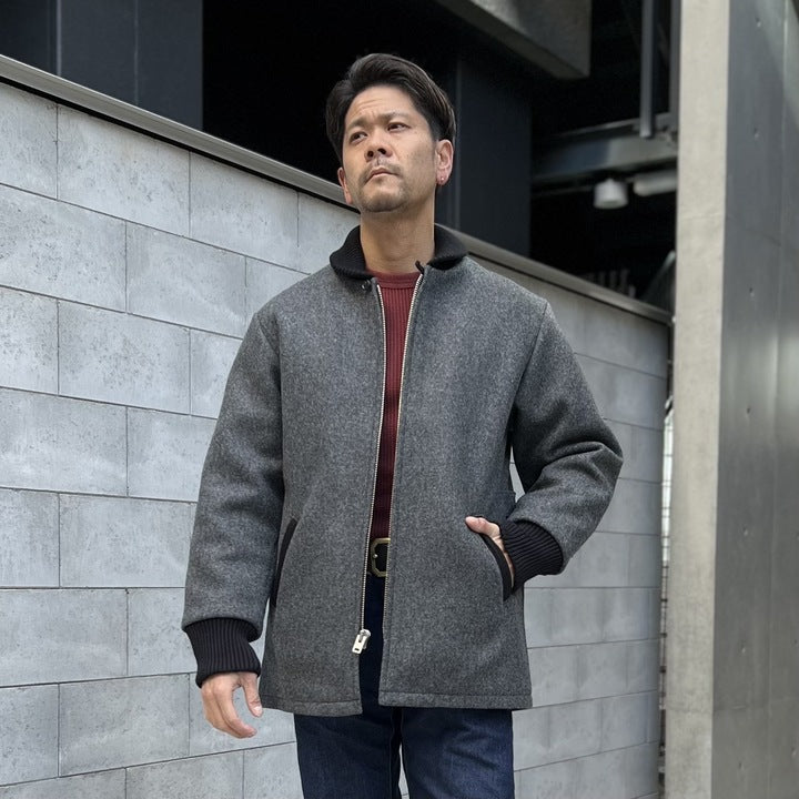 MELS Pharaoh Jacket【SG13440】