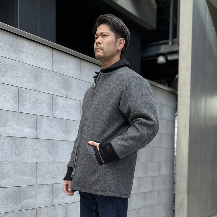 MELS Pharaoh Jacket【SG13440】