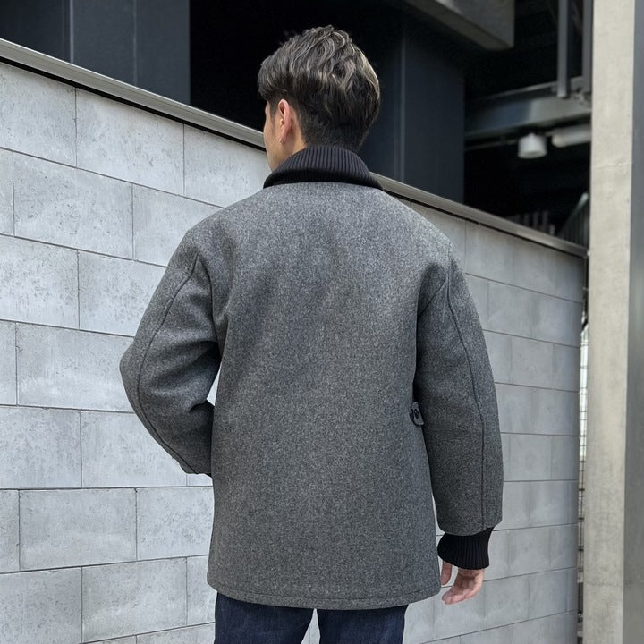 MELS Pharaoh Jacket【SG13440】