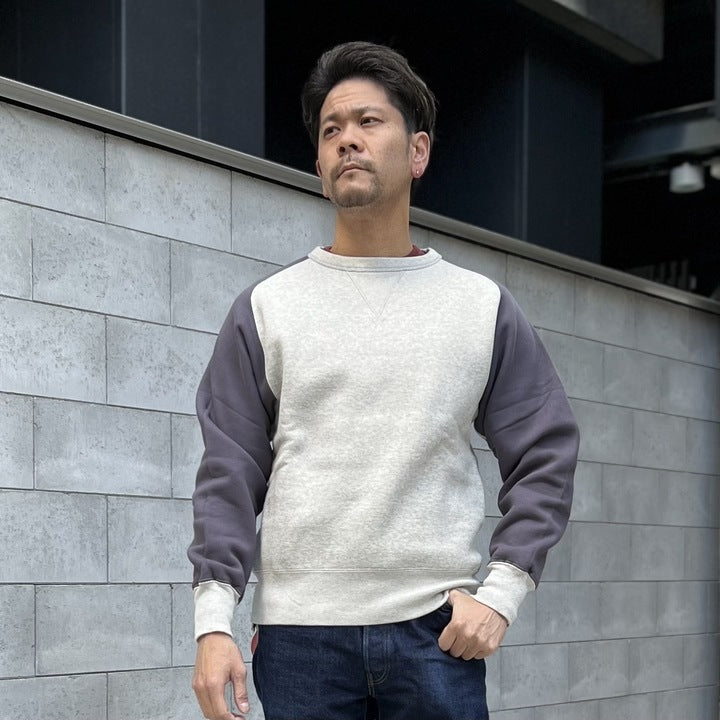 JELADO Champs 2 Tone【AB13232】