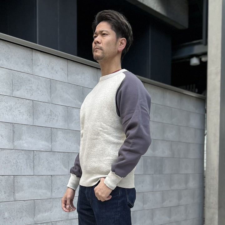 JELADO Champs 2 Tone【AB13232】