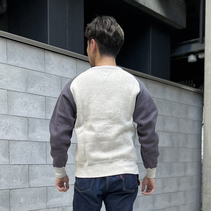 JELADO Champs 2 Tone【AB13232】