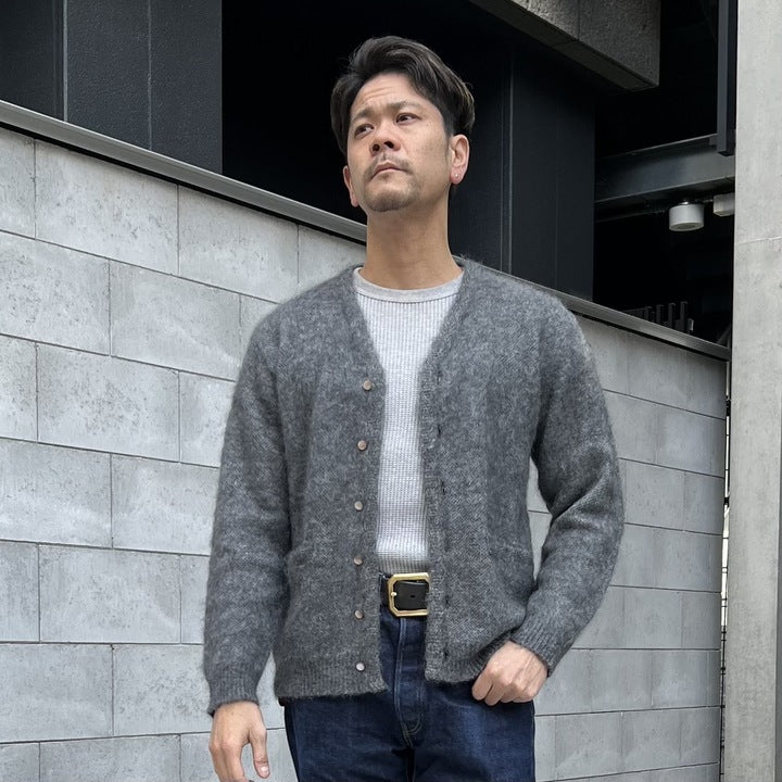 JELADO Cobain【RG13838】