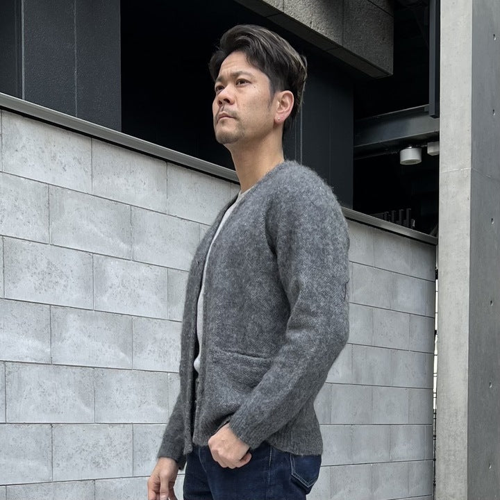 JELADO Cobain【RG13838】