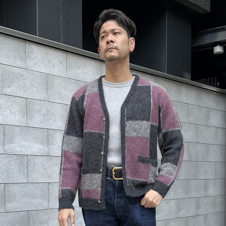 JELADO Cobain【RG13838】