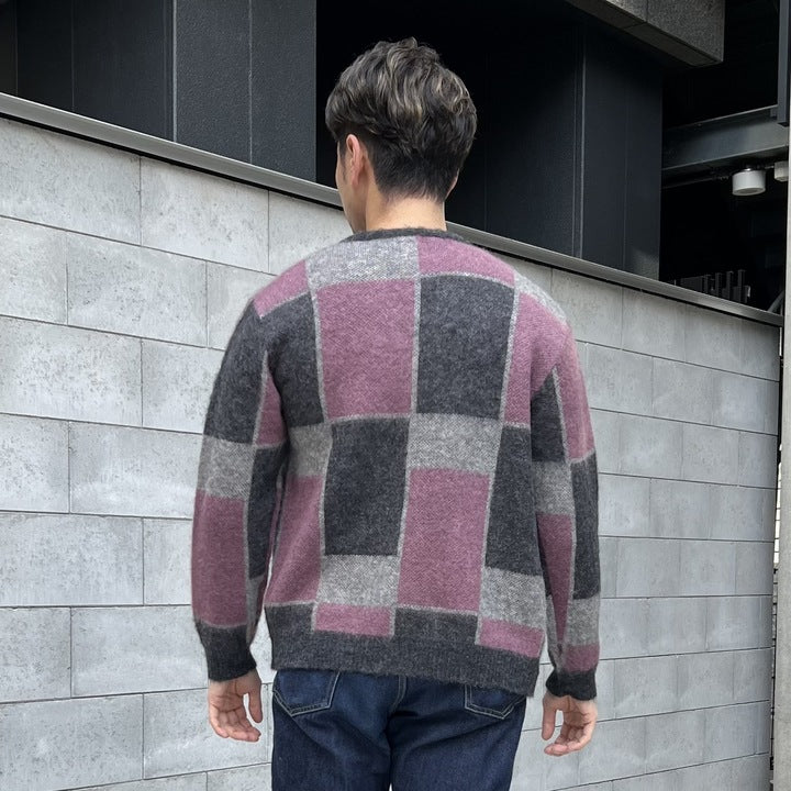 JELADO Cobain【RG13838】