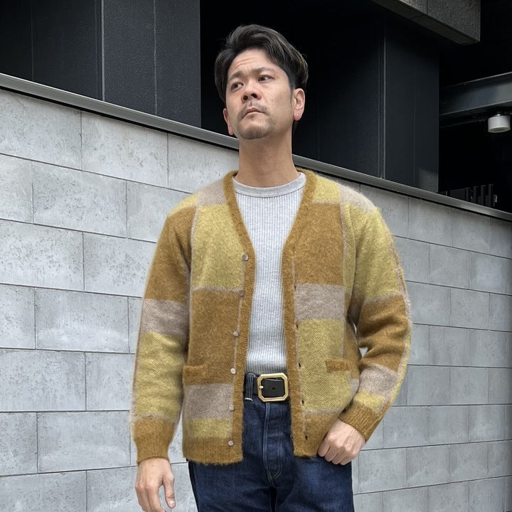 JELADO Cobain【RG13838】