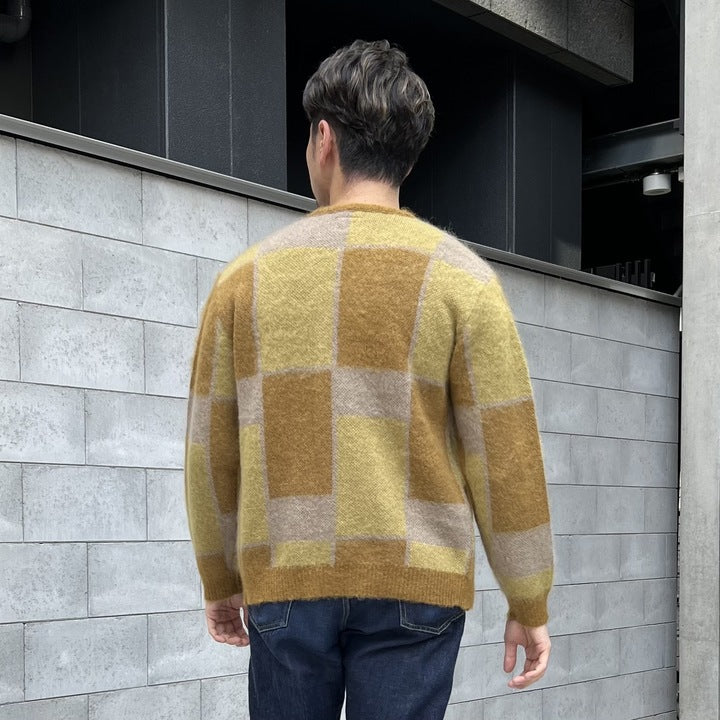 JELADO Cobain【RG13838】