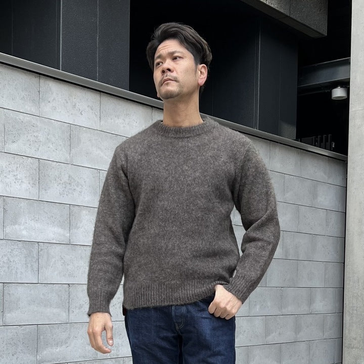 JELADO Lithium【RG13839】