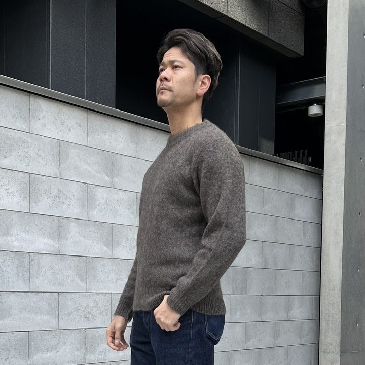 JELADO Lithium【RG13839】