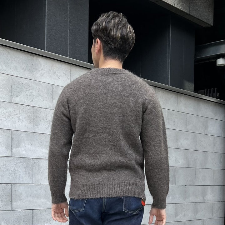 JELADO Lithium【RG13839】