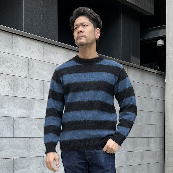 JELADO Lithium【RG13839】