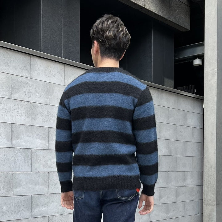 JELADO Lithium【RG13839】