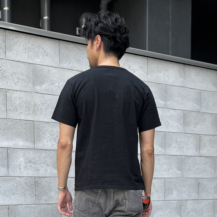 JELADO  Sandhill Tee【AB02216】