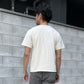 JELADO  Sandhill Tee【AB02216】