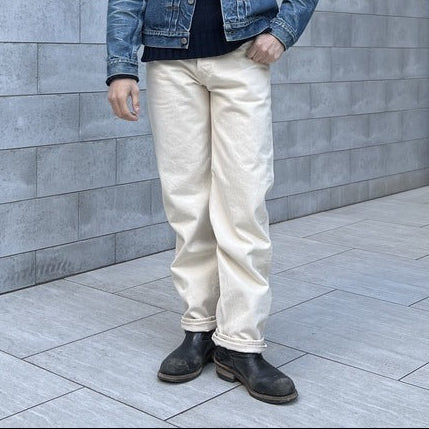 JELADO Age of Longing 301XX 【JP94301VN】