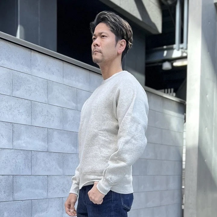 【Coming Soon】Champs 【AB11214】