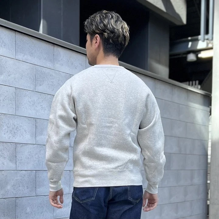 【Coming Soon】Champs 【AB11214】