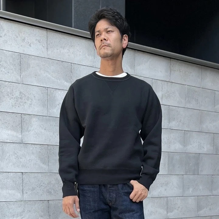 【Coming Soon】Champs 【AB11214】