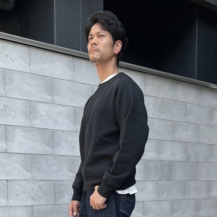 【Coming Soon】Champs 【AB11214】