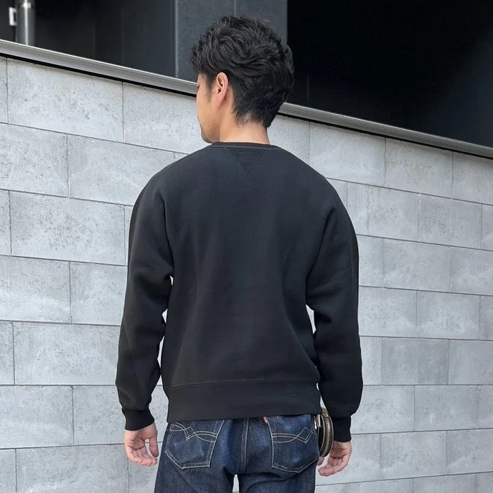 【Coming Soon】Champs 【AB11214】