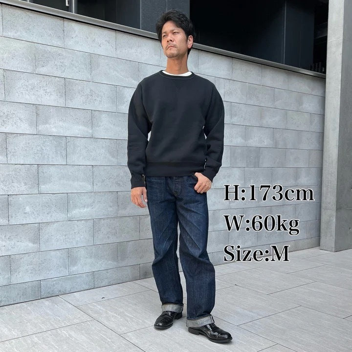 【Coming Soon】Champs 【AB11214】