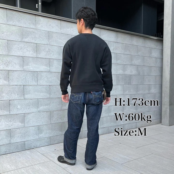 【Coming Soon】Champs 【AB11214】