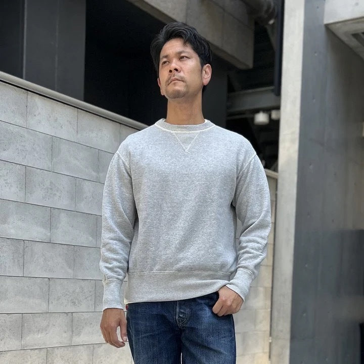 【Coming Soon】Brutal Fleece【AG13213】