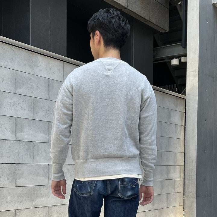 【Coming Soon】Brutal Fleece【AG13213】