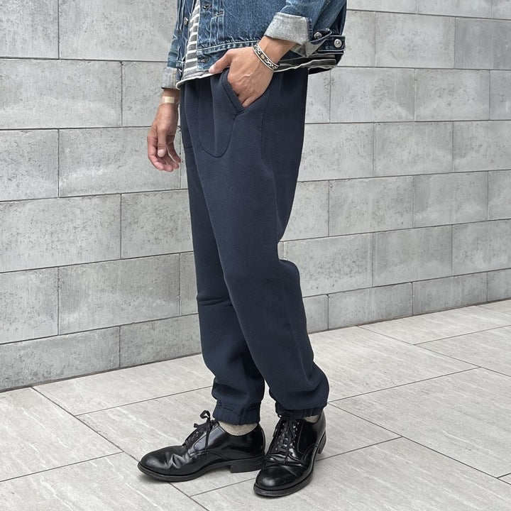 JELADO Balboa Sweat Pants【AG01326】