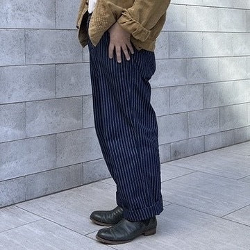 JELADO Hoghead Wabash Trousers【AG02307】